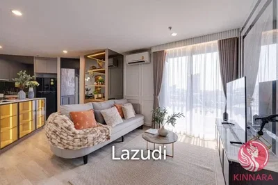 Σαλόνι