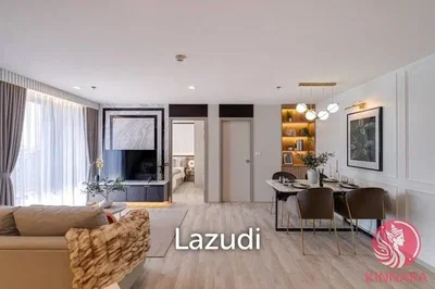 Σαλόνι