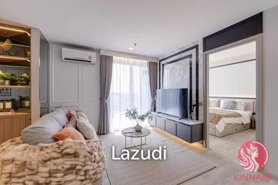 Σαλόνι