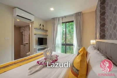 غرفة معيشة