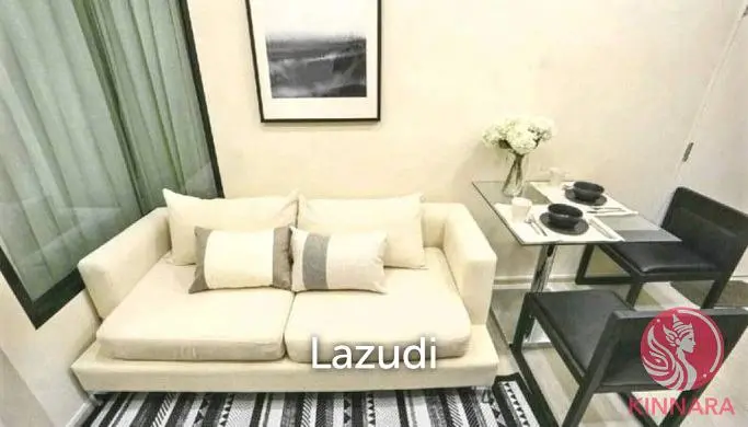 Σαλόνι