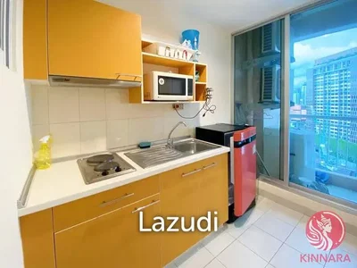 Σαλόνι