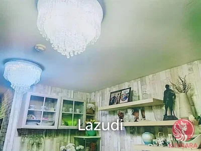 Σαλόνι