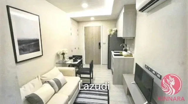 غرفة معيشة