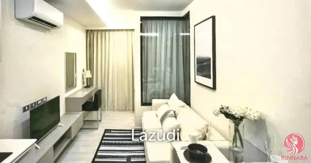 غرفة معيشة