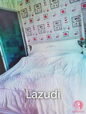 Σαλόνι