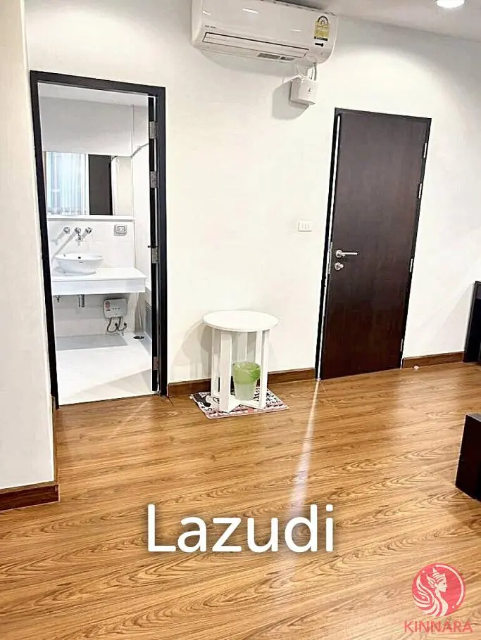Σαλόνι