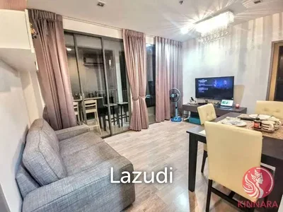 Σαλόνι