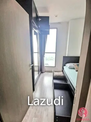 Σαλόνι