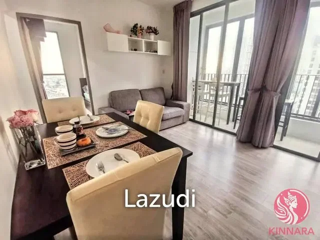 غرفة معيشة