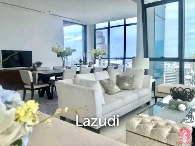 غرفة معيشة