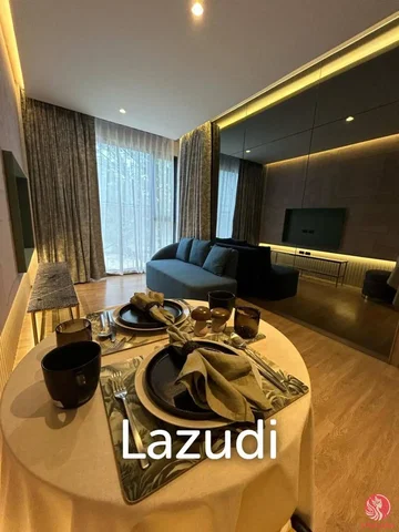 غرفة معيشة