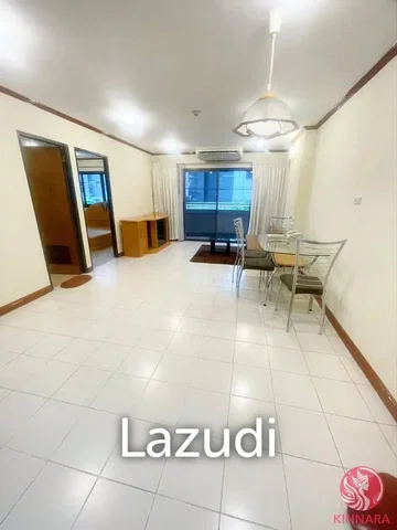 غرفة معيشة