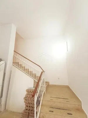 غرفة معيشة