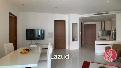غرفة معيشة