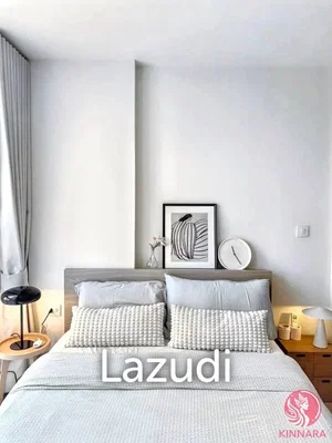 Σαλόνι