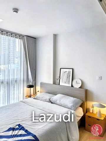 غرفة معيشة