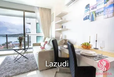 Σαλόνι