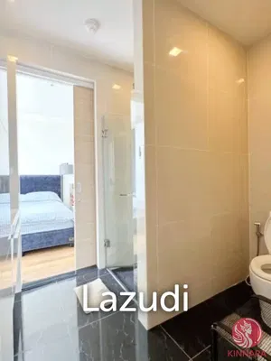Σαλόνι