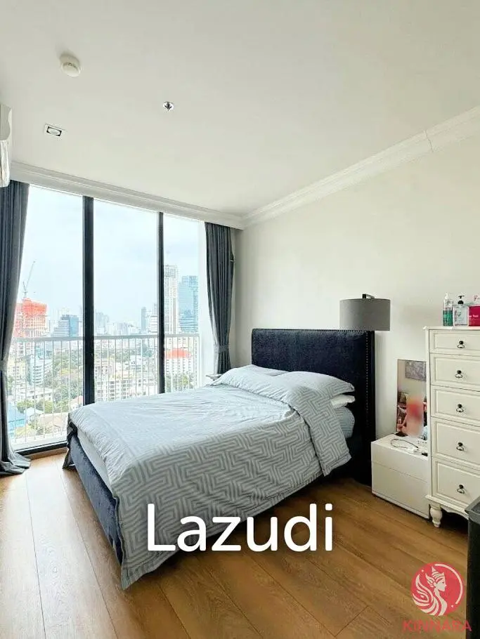 Σαλόνι