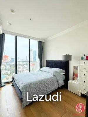 Σαλόνι
