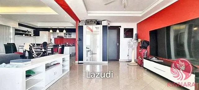 Soggiorno