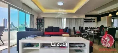 Soggiorno