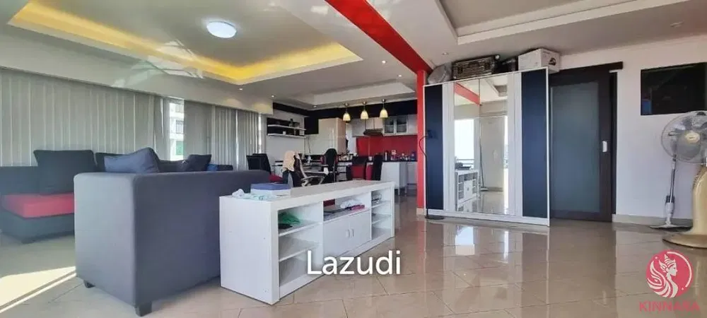 Soggiorno