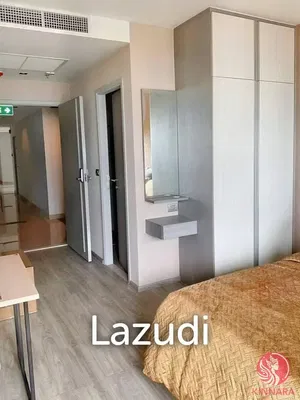 Soggiorno