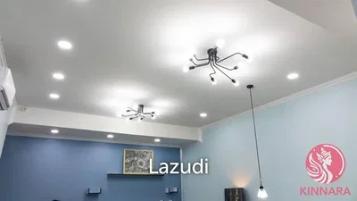 Soggiorno