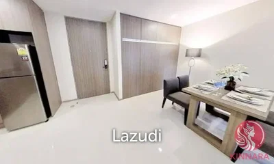 Σαλόνι