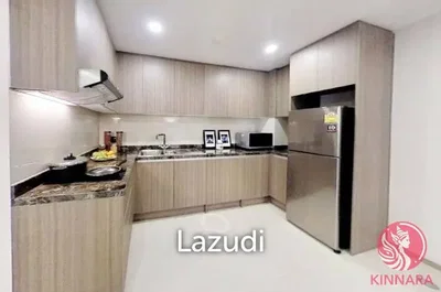 Σαλόνι