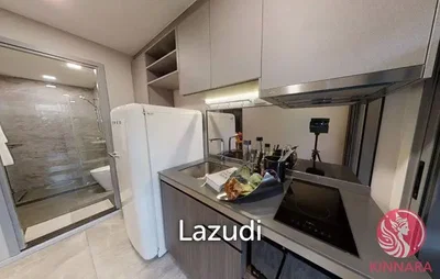 Σαλόνι