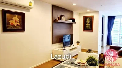 Σαλόνι