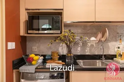 Σαλόνι