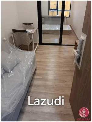 Σαλόνι