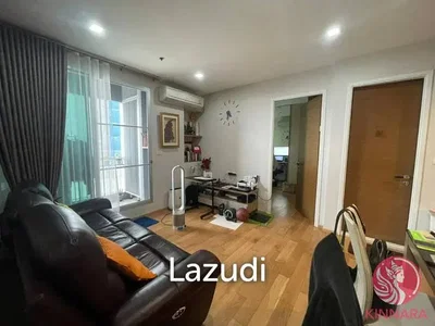 Σαλόνι