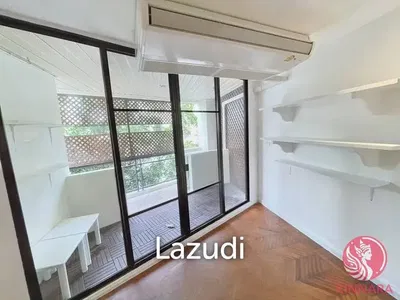 Σαλόνι