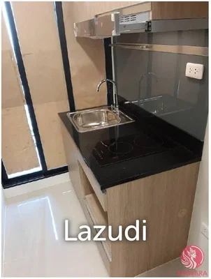 Σαλόνι