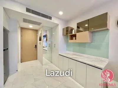 Σαλόνι