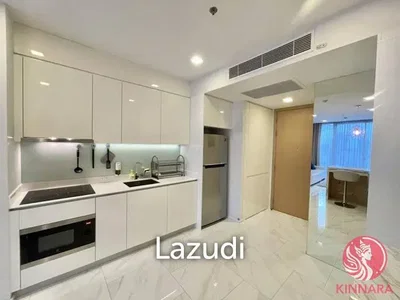 Σαλόνι