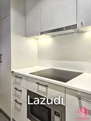 Σαλόνι