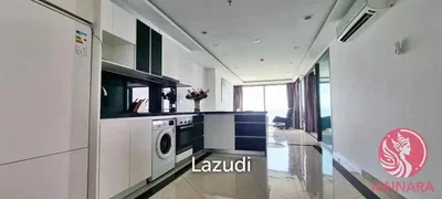 غرفة معيشة