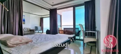 غرفة معيشة