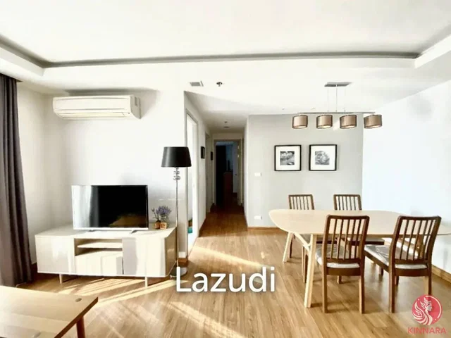 Soggiorno
