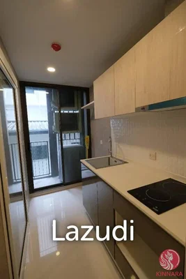Σαλόνι