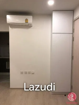 Σαλόνι