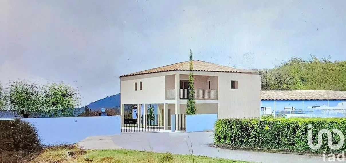 Soggiorno