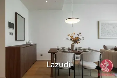 Σαλόνι