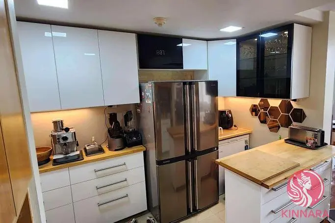 Σαλόνι